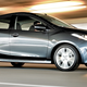 Illustration for article titled Geneva Pre-Show: The New Mazda2